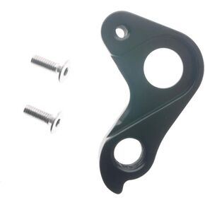 Derailleur Hanger for PINARELLO Dogma Gan etc. 349