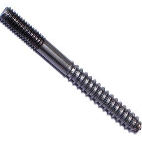 014973172060 Hanger Bolts, 5/16 x 3-1/2, Piece-50