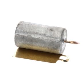 Cleveland 43895 Anode Assembly Corrosion Preventat