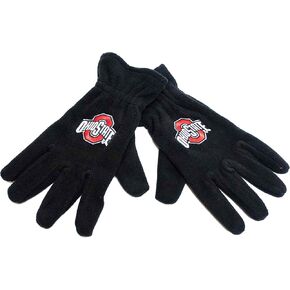 NCAA Ohio State Buckeyes