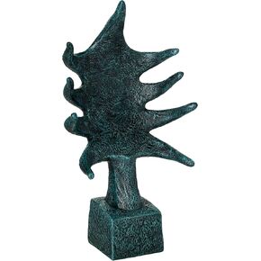 تمثال النحت روح الهالوين بيتلجوس ديليا ديتز | مرخص رسميًا | ديكور بيتلجوس in Kuwait