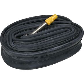 Pirelli Sportube Presta Valve Tube Black, 29X2.4-2.6In/48Mm