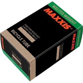 MAXXIS Welterweight Tube 26x1.5-2.5 PV 48mm 0d