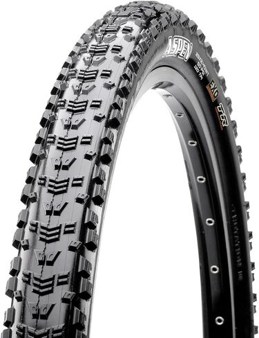 MAXXIS ملحقات الميكانيكا وورش العمل in Saudi Arabia