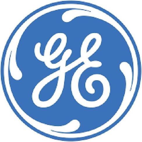General Electric GXULQR Kitchen or Bath Replacement Filter - White in Saudi Arabia
