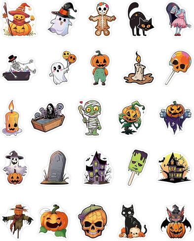 2024 ملصقات ثلاثية الأبعاد لعيد الحب للأطفال والمراهقين والبنات والبالغين، 100 قطعة من ملصقات الفينيل اللطيفة المقاومة للماء لزجاجة الماء، مثالية لبطاقات عيد الحب والمنزل والفصول الدراسية ومكافآت تبادل الهدايا المدرسية in Kuwait