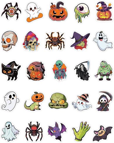 2024 ملصقات ثلاثية الأبعاد لعيد الحب للأطفال والمراهقين والبنات والبالغين، 100 قطعة من ملصقات الفينيل اللطيفة المقاومة للماء لزجاجة الماء، مثالية لبطاقات عيد الحب والمنزل والفصول الدراسية ومكافآت تبادل الهدايا المدرسية in Kuwait