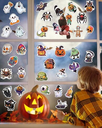 2024 ملصقات ثلاثية الأبعاد لعيد الحب للأطفال والمراهقين والبنات والبالغين، 100 قطعة من ملصقات الفينيل اللطيفة المقاومة للماء لزجاجة الماء، مثالية لبطاقات عيد الحب والمنزل والفصول الدراسية ومكافآت تبادل الهدايا المدرسية in Kuwait