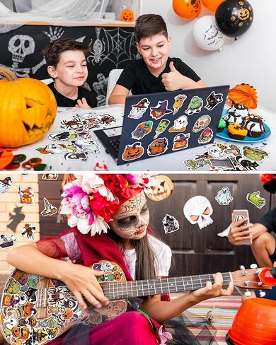 2024 ملصقات ثلاثية الأبعاد لعيد الحب للأطفال والمراهقين والبنات والبالغين، 100 قطعة من ملصقات الفينيل اللطيفة المقاومة للماء لزجاجة الماء، مثالية لبطاقات عيد الحب والمنزل والفصول الدراسية ومكافآت تبادل الهدايا المدرسية in Kuwait