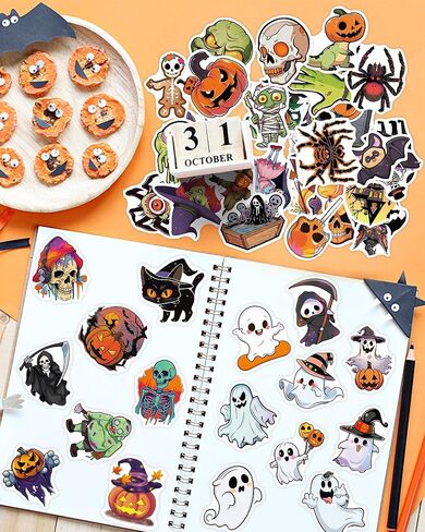 2024 ملصقات ثلاثية الأبعاد لعيد الحب للأطفال والمراهقين والبنات والبالغين، 100 قطعة من ملصقات الفينيل اللطيفة المقاومة للماء لزجاجة الماء، مثالية لبطاقات عيد الحب والمنزل والفصول الدراسية ومكافآت تبادل الهدايا المدرسية in Kuwait