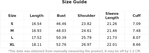 Women's Long Sleeve Full Zip Hoodie Drawstring Hooded Neck Sweatshirts Workout Crop Hoodie Pullovers in Saudi Arabia