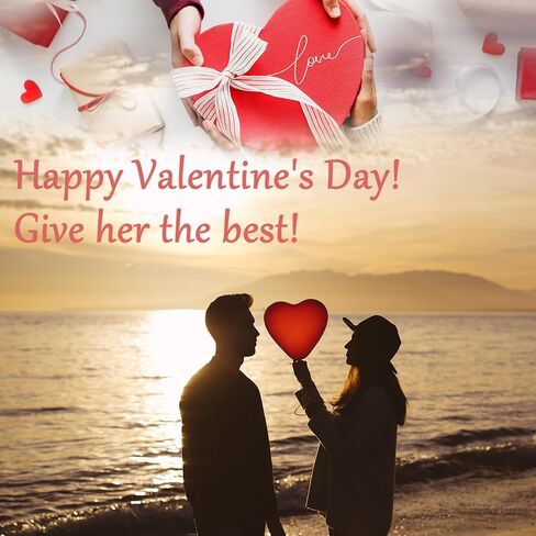 MagVIVACE سوار مغناطيسي نحاسي للنساء لالتهاب المفاصل، مجوهرات نحاسية نقية، أساور التخلص من السموم الليمفاوية مع مغناطيس 3500 غاوس (2045)(2) in Kuwait