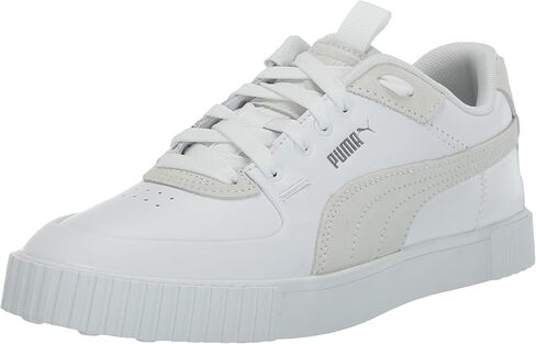 pumagolf Men's Cali G Golf Shoes in Saudi Arabia