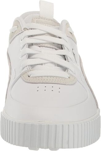 pumagolf Men's Cali G Golf Shoes in Saudi Arabia