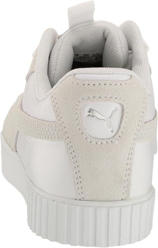 pumagolf Men's Cali G Golf Shoes in Saudi Arabia