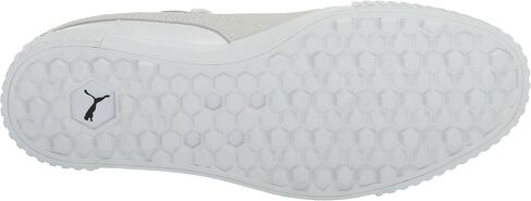 pumagolf Men's Cali G Golf Shoes in Saudi Arabia