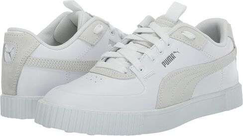 pumagolf Men's Cali G Golf Shoes in Saudi Arabia