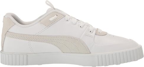 pumagolf Men's Cali G Golf Shoes in Saudi Arabia
