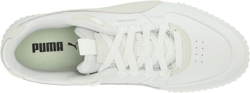 pumagolf Men's Cali G Golf Shoes in Saudi Arabia