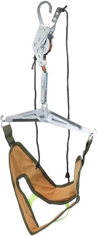 Neck Stretcher Cervical Traction Device, Hammock for Neck Stretcher, Portable Neck Support Fixation Traction Device for Spinal Decompression Neck Relaxing Pain Head in Saudi Arabia