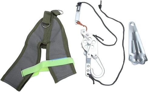 Neck Stretcher Cervical Traction Device, Hammock for Neck Stretcher, Portable Neck Support Fixation Traction Device for Spinal Decompression Neck Relaxing Pain Head in Saudi Arabia