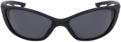 Nike ZONE DZ7356 Matte Grey/Dark Grey 66/15/140 men Sunglasses in Kuwait