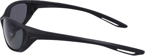 Nike ZONE DZ7356 Matte Grey/Dark Grey 66/15/140 men Sunglasses in Kuwait