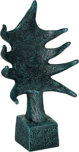 تمثال النحت روح الهالوين بيتلجوس ديليا ديتز | مرخص رسميًا | ديكور بيتلجوس in Kuwait