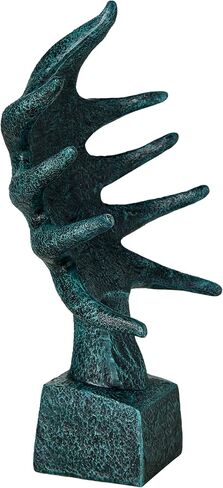 تمثال النحت روح الهالوين بيتلجوس ديليا ديتز | مرخص رسميًا | ديكور بيتلجوس in Kuwait