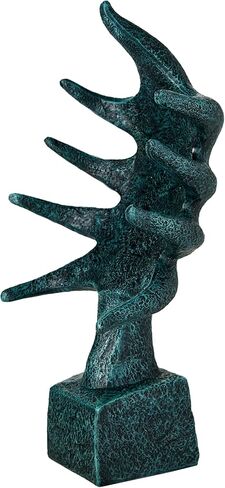 تمثال النحت روح الهالوين بيتلجوس ديليا ديتز | مرخص رسميًا | ديكور بيتلجوس in Kuwait