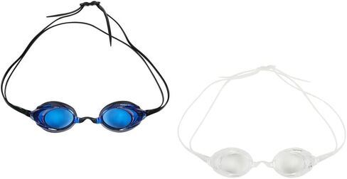 مجموعة نظارات سبورتي المضادة للضباب S3 مكونة من قطعتين in Kuwait