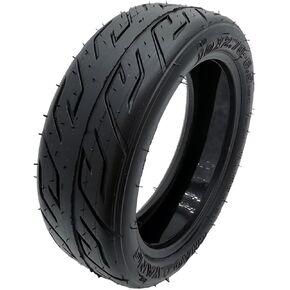 10x2.70-6.5 Puncture Proof Tubeless Tire for Speedway 5 Dualtron 3 Electric Scooter DT3 Speedway V 10 * 2.70-6.5 with Jelly Glue Tyre Replace Accessories
