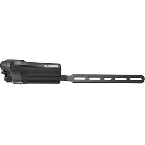 Shimano SM-BMR2 E-Tube Di2 Battery Mount