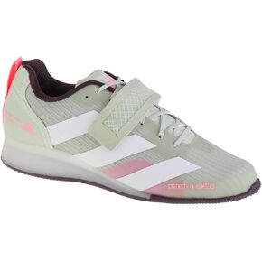 adidas mens Modern