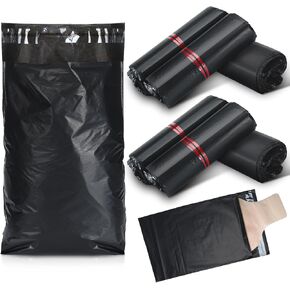 50 Pcs Ostomy Pouch Disposable Bag 7.87 x 13.78 Inches Ostomy Pouch Disposal Bags Prevent Odours Leakage Colostomy Supplies Anti Peeping Disposal Sacks for Colostomy Waste Bags in Kuwait