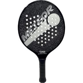 Meteor Platform Tennis Paddle -