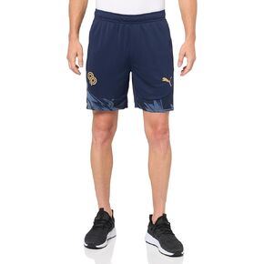 PUMA Men's Christian Pulisic Training Shorts