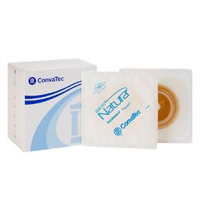 NATURA DURAH FLEX WAFER 413161 Size: 10X1.75"