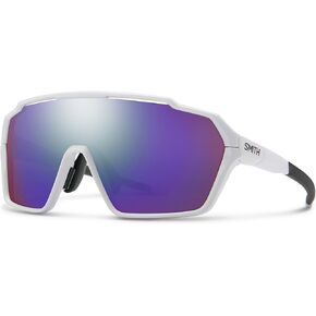 Smith Shift Mag Sunglasses