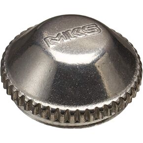 MKS Sylvan Pedal Dustcap