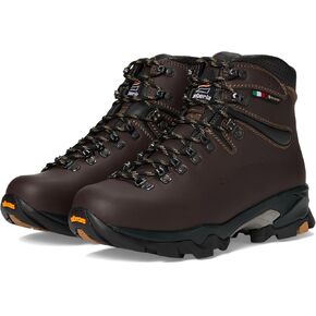 Zamberlan Women's VIOZ GTX WNS Backpacking Boot