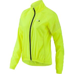 Louis Garneau Women's Pocket