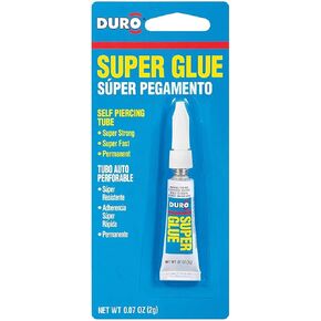 2 جرام لوكتايت 1347937 لوكتايت سوبر غراء in Kuwait