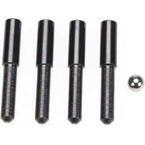Park Tool Replacement Chain Tool Pin