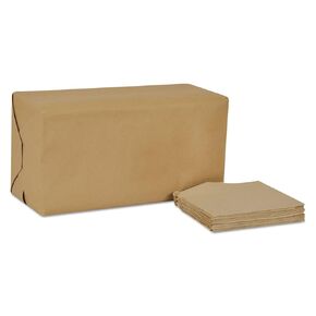 Tork Universal Masterfold Dispenser Napkin