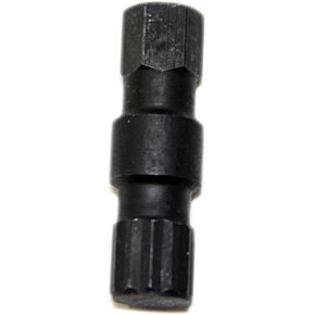 MTC 20230/91-78310 Hinge Pin Tool For Mercruiser Alpha Bravo Outdrive Sterndrive