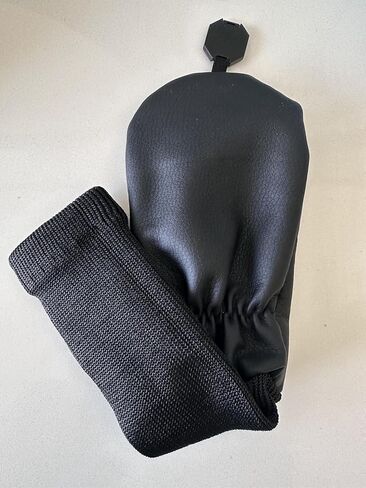 Callaway New Universal Hybrid Headcover in Saudi Arabia