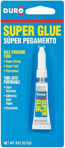 2 جرام لوكتايت 1347937 لوكتايت سوبر غراء in Kuwait