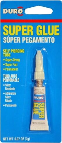 2 جرام لوكتايت 1347937 لوكتايت سوبر غراء in Kuwait