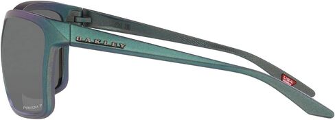 Oakley Women's Oo9230 Wildrye Butterfly Sunglasses in Saudi Arabia
